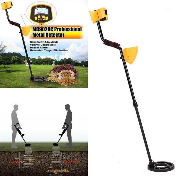 professional underground metal detector md-9020c treasure gold digger md-3010ii lcd display high sensitivity seeking tool1
professional underground metal detector md-9020c treasure gold digger md-3010ii lcd display high sensitivity seeking tool1