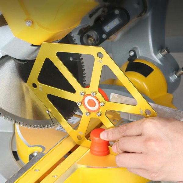professional hand tool sets woodworking angle finder inclinometer bevel protractor multi-func alloy hexagon ruler tilt measuring with magnet
professional hand tool sets woodworking angle finder inclinometer bevel protractor multi-func alloy hexagon ruler tilt measuring with magnet