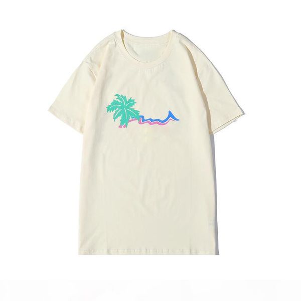 fashion mens t shirt mens women short sleeves stitching color tees size m-2xl, White;black
fashion mens t shirt mens women short sleeves stitching color tees size m-2xl, White;black