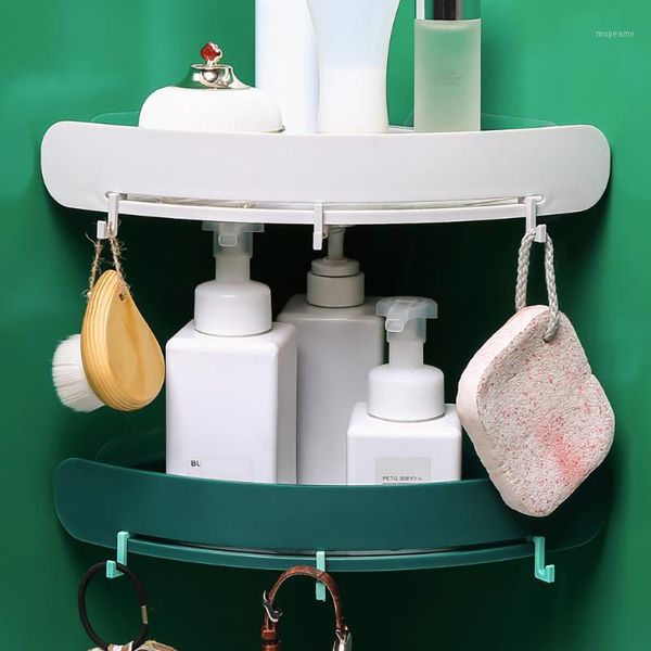 bathroom shelves shelf organizer corner shower caddy storage rack wall holder shampoo white1
bathroom shelves shelf organizer corner shower caddy storage rack wall holder shampoo white1