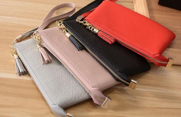 card bag leather mobile phone coin bluetooth headset box new multifunctional leather messenger bag chain handbag letter mini bag female leat
card bag leather mobile phone coin bluetooth headset box new multifunctional leather messenger bag chain handbag letter mini bag female leat
