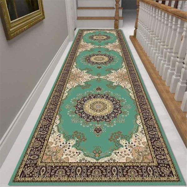 carpets asian style corridor mat flannel non-slip bedroom kitchen bedside rugs floor living room area rug persian flower carpets1
carpets asian style corridor mat flannel non-slip bedroom kitchen bedside rugs floor living room area rug persian flower carpets1