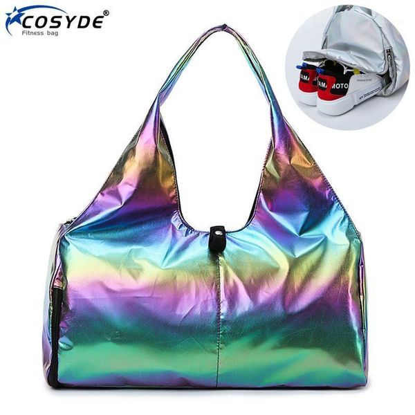waterproof sport bag for fitness new big women yoga mat bag oxford pink travel bags workout hand luggage training gym1
waterproof sport bag for fitness new big women yoga mat bag oxford pink travel bags workout hand luggage training gym1