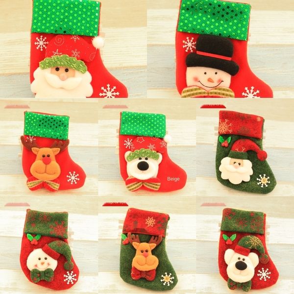 9bdb0 decorations gift pendant socks small sequins christmas stockings children's party tree bag candy bag christmas socks gift pendant
9bdb0 decorations gift pendant socks small sequins christmas stockings children's party tree bag candy bag christmas socks gift pendant