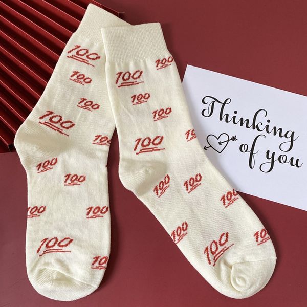 k6b82 mo huang autumn winter new white simple cartoon and hundredth letter korean and socks one socks for men style women wtp54, Black
k6b82 mo huang autumn winter new white simple cartoon and hundredth letter korean and socks one socks for men style women wtp54, Black