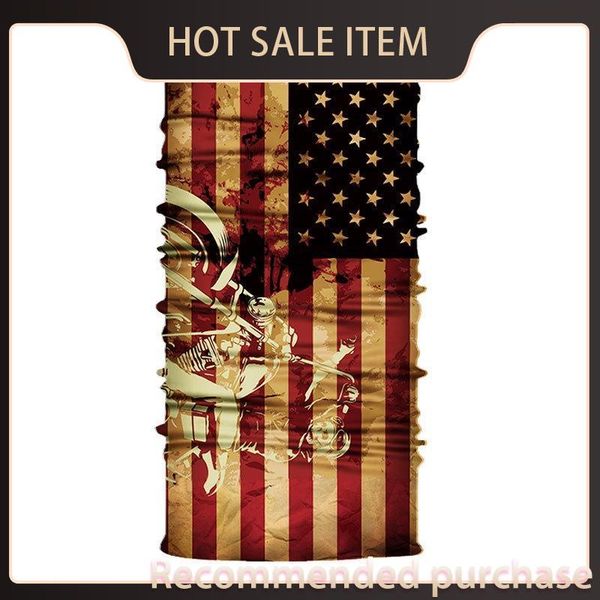 scarf sweat-absorbing windproof sports printed windproof mask scarf magic magic head outdoor towel cover mask face swea sunscreen rbiuw
scarf sweat-absorbing windproof sports printed windproof mask scarf magic magic head outdoor towel cover mask face swea sunscreen rbiuw
