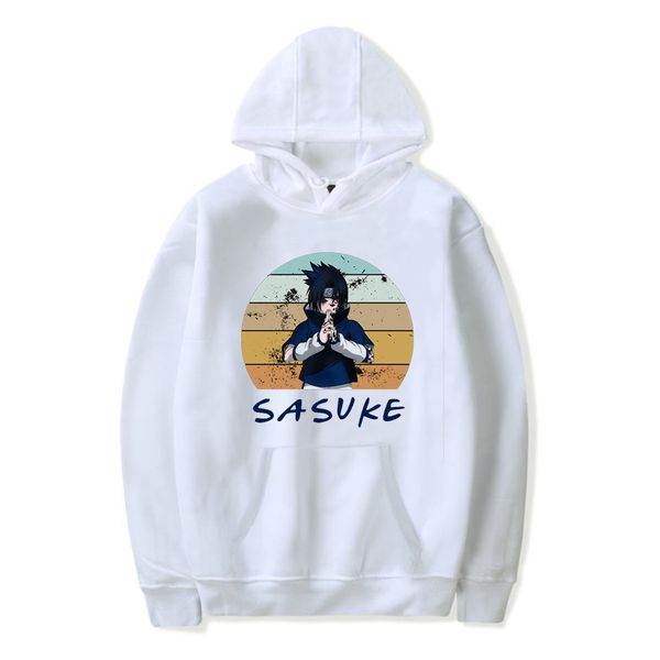 anime hooded hoodies sweatshirt men sasuke naruto hoodie male hip hop streetwear pink clothes for girls winter womens clothing 1020, Black
anime hooded hoodies sweatshirt men sasuke naruto hoodie male hip hop streetwear pink clothes for girls winter womens clothing 1020, Black