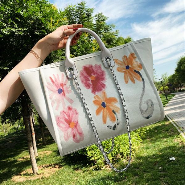 cross body multifunctional women canvas printing handbags shoulder bag fashion ladies crossbody leisure travel bags
cross body multifunctional women canvas printing handbags shoulder bag fashion ladies crossbody leisure travel bags