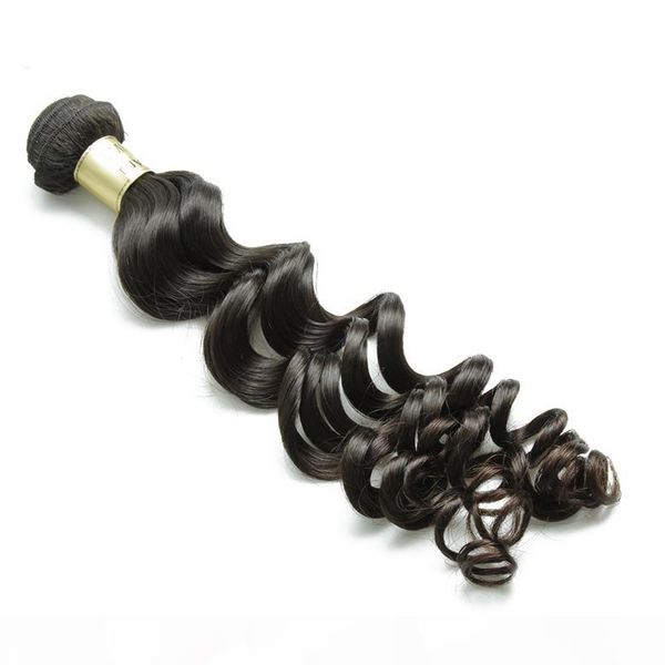 beautystarquality brazilian virgin hair peruvian loose curly stragiht wave body wavy jerry curly raw hair material extensions, Black
beautystarquality brazilian virgin hair peruvian loose curly stragiht wave body wavy jerry curly raw hair material extensions, Black