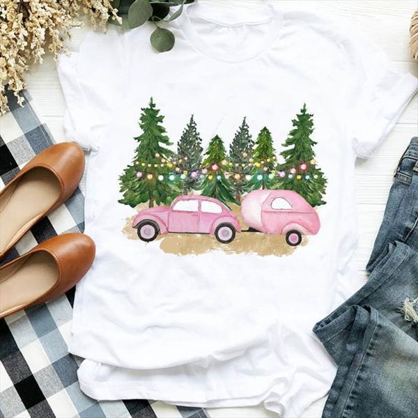 leopard plaid merry christmas letter print t shirt women short sleeve o neck loose tshirt summer women tee shirt mujer, White
leopard plaid merry christmas letter print t shirt women short sleeve o neck loose tshirt summer women tee shirt mujer, White