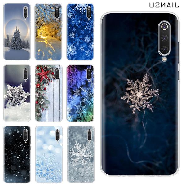 зимнего снег цветы моды чехол примечание кок для редх s2 k20 pro крышки 5 6 6 7 7ы 8 9 роскошных телефона shell
зимнего снег цветы моды чехол примечание кок для редх s2 k20 pro крышки 5 6 6 7 7ы 8 9 роскошных телефона shell