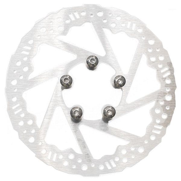 new 135mm brake disk for m365 pro electric scooter rear wheel brake disk accessories1
new 135mm brake disk for m365 pro electric scooter rear wheel brake disk accessories1