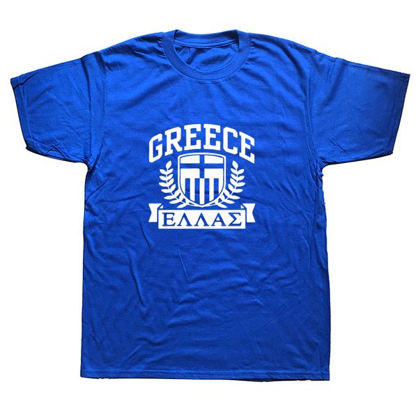 greece funny summer new t-shirt mens short sleeves hip hop printed t shirts plus size tees streetwear sport hooded sweatshirt hoodie
greece funny summer new t-shirt mens short sleeves hip hop printed t shirts plus size tees streetwear sport hooded sweatshirt hoodie
