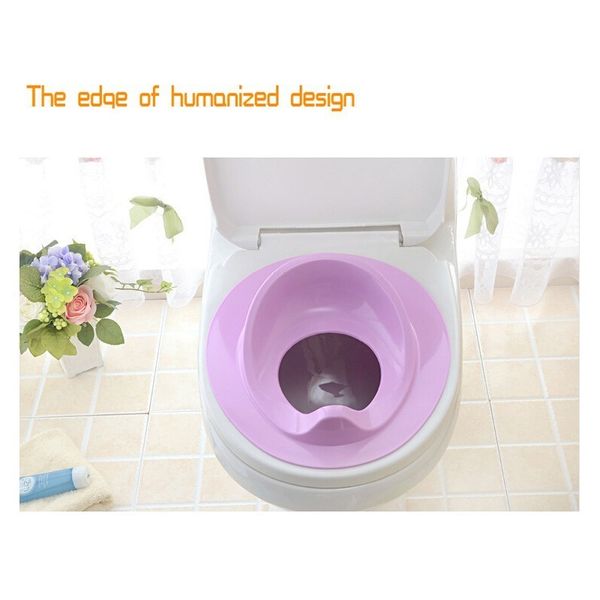 children baby plastic toilet potties baby potty safe seat for grils boy trainers comfortable portable toilet ring infant potty lj201110
children baby plastic toilet potties baby potty safe seat for grils boy trainers comfortable portable toilet ring infant potty lj201110
