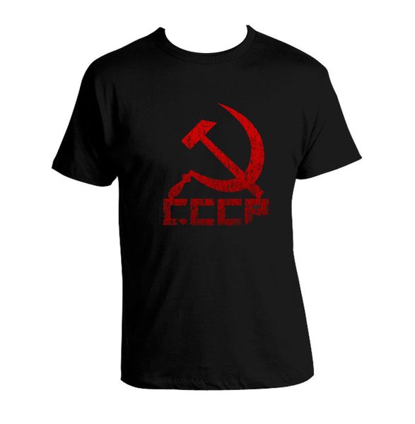 cccp soviet union russian communits ussr all sizes black and red cotton casual shirts white hoodie designers t shirts sweatshirt
cccp soviet union russian communits ussr all sizes black and red cotton casual shirts white hoodie designers t shirts sweatshirt