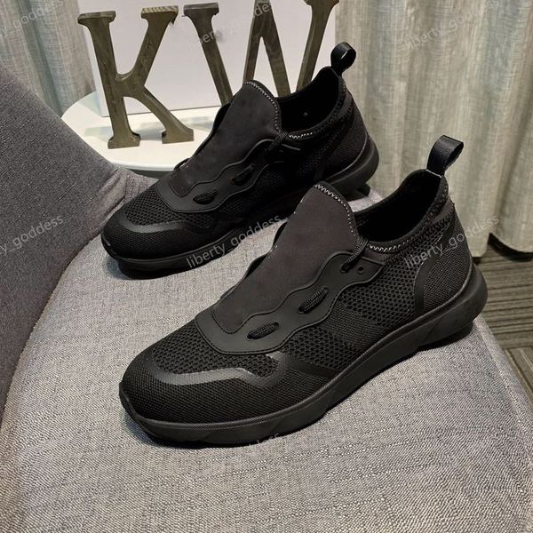 mens design shoes b neo sneaker technical knit women 21 shoes fashion outdoors trainers rubber sloe plain sneakers size 35-45, Black
mens design shoes b neo sneaker technical knit women 21 shoes fashion outdoors trainers rubber sloe plain sneakers size 35-45, Black