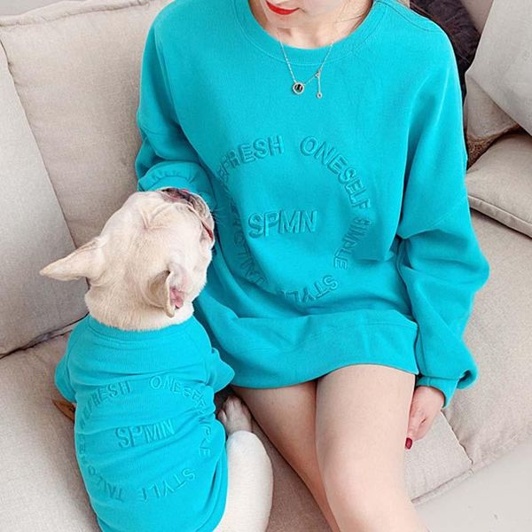 winter dog clothes pet matching clothing for dogs hoodies french bulldog clothes for dog shirt puppy clothes puppy pet outfits bbyvyb
winter dog clothes pet matching clothing for dogs hoodies french bulldog clothes for dog shirt puppy clothes puppy pet outfits bbyvyb