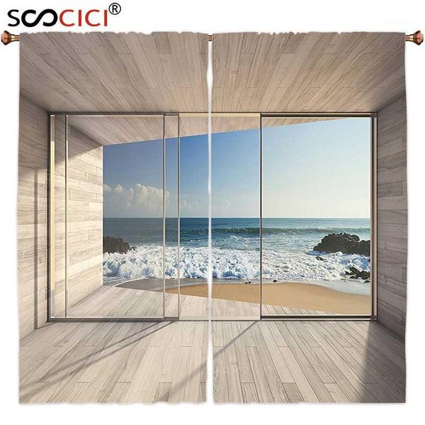 curtain & drapes window curtains treatments 2 panels,room house decor image of empty modern sleek lounge area with large and view sea
curtain & drapes window curtains treatments 2 panels,room house decor image of empty modern sleek lounge area with large and view sea
