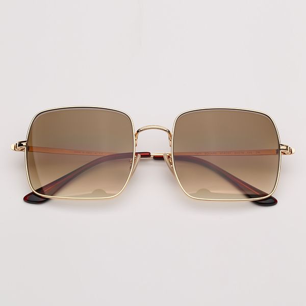 retail brown quality leather women retro packages sun glasses square sunglasses with new sunglasses arrival case and womens model rvqvb
retail brown quality leather women retro packages sun glasses square sunglasses with new sunglasses arrival case and womens model rvqvb