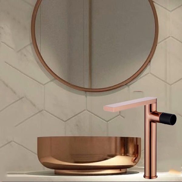 art full copper golden draw silk gold black cold and water pot faucet platform upper pot platform lower faucet
art full copper golden draw silk gold black cold and water pot faucet platform upper pot platform lower faucet
