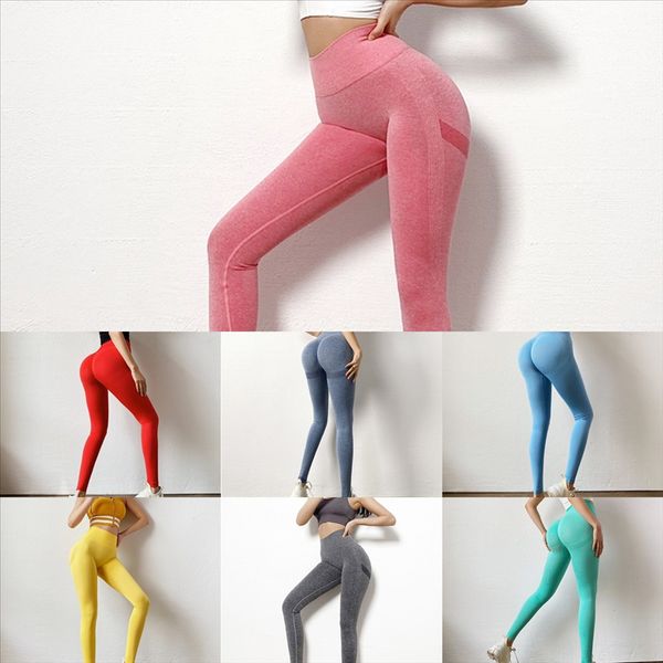 sinl women shorts stretch three-point pants sports yoga pants short woman tight yoga fitness safety solid color fitness leggings tight
sinl women shorts stretch three-point pants sports yoga pants short woman tight yoga fitness safety solid color fitness leggings tight