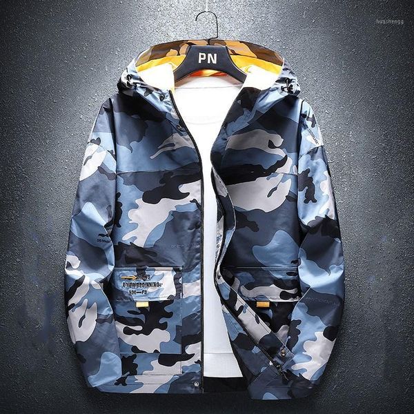fashion men's camouflage bomber jackets built-in inflatable pillow casual hooded neck protection air cushion jacket, Black;brown
fashion men's camouflage bomber jackets built-in inflatable pillow casual hooded neck protection air cushion jacket, Black;brown
