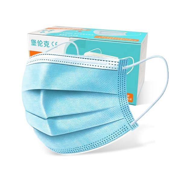 face china factory direct sales mask wholesale dust proof breathable ear strap 3 ply disposable face mask suppliers
face china factory direct sales mask wholesale dust proof breathable ear strap 3 ply disposable face mask suppliers