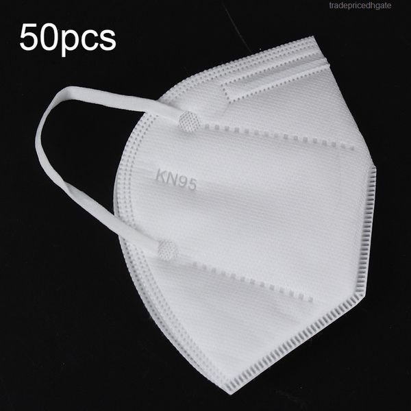 factorylfxcdustproof anti-fog and 95% breathable face filtration kkf94 masks features as kf94 ffps 4dmtq
factorylfxcdustproof anti-fog and 95% breathable face filtration kkf94 masks features as kf94 ffps 4dmtq