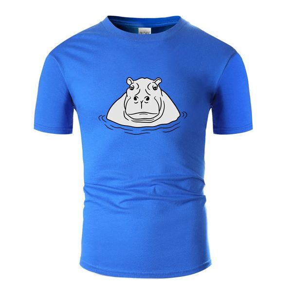 knitted fashion hippopotamus thick water swim thick large lake tshirt for anti wrinkle black female t shirts sport hooded sweatshirt hoodie
knitted fashion hippopotamus thick water swim thick large lake tshirt for anti wrinkle black female t shirts sport hooded sweatshirt hoodie