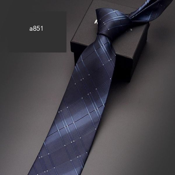 2020 высокое качество brand new fashion официально костюм бизнеса gradient 8 см галстук gentleman wedding tie для man связей с подарочной ко, Black;gray 
2020 высокое качество brand new fashion официально костюм бизнеса gradient 8 см галстук gentleman wedding tie для man связей с подарочной ко, Black;gray