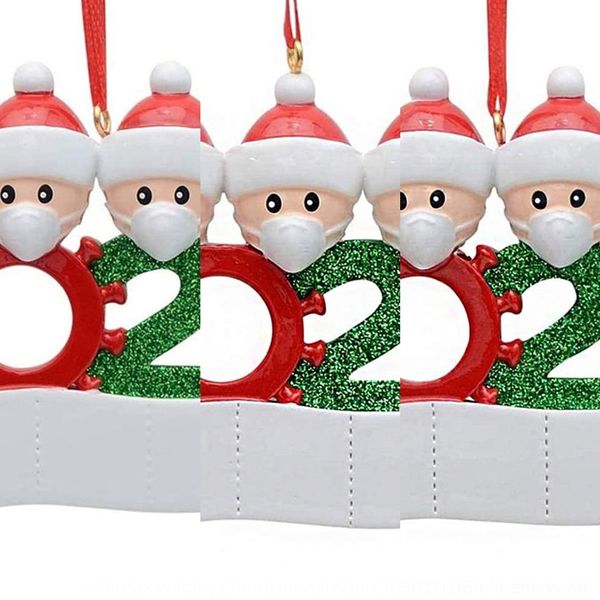 q2qwi gift 2020 snowman christmas resin tree ornament accessoriesdiy accessories gift 2020 resin ornamen snowman christmas tree pendant mask
q2qwi gift 2020 snowman christmas resin tree ornament accessoriesdiy accessories gift 2020 resin ornamen snowman christmas tree pendant mask