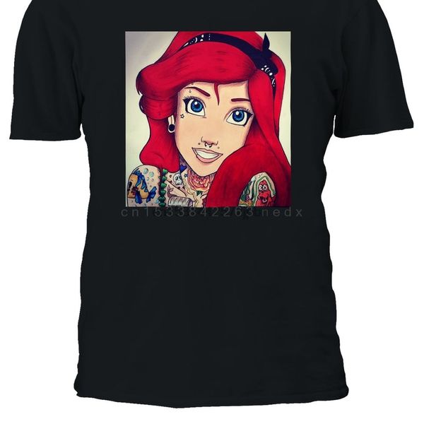 punk princess ariel piercing tattoo men boy girl ladies s m l xl xxl 3xl 4xl 5xl 499 hoodie designers t shirts sweatshirt
punk princess ariel piercing tattoo men boy girl ladies s m l xl xxl 3xl 4xl 5xl 499 hoodie designers t shirts sweatshirt