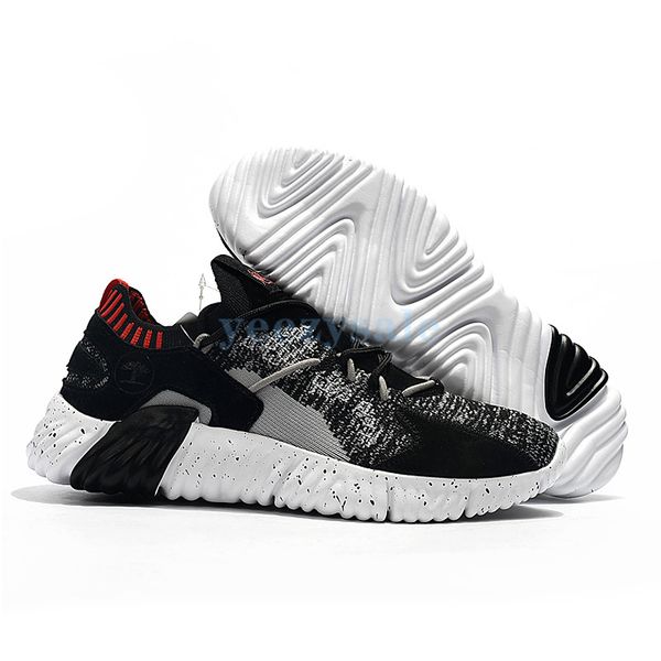 treeperi charm speed socks trainer 3.0 running shoes oreo men women classic sports sneakers wholesale us 7 eur 40
treeperi charm speed socks trainer 3.0 running shoes oreo men women classic sports sneakers wholesale us 7 eur 40