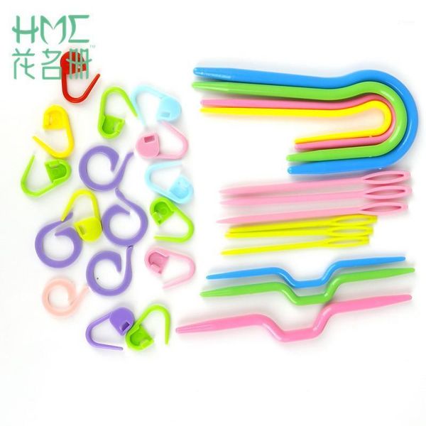 1 set crochet hook set aluminum bamboo ergonomic crochet needles for sweater colorful soft rubber grip cushioned handles needles1, Black
1 set crochet hook set aluminum bamboo ergonomic crochet needles for sweater colorful soft rubber grip cushioned handles needles1, Black