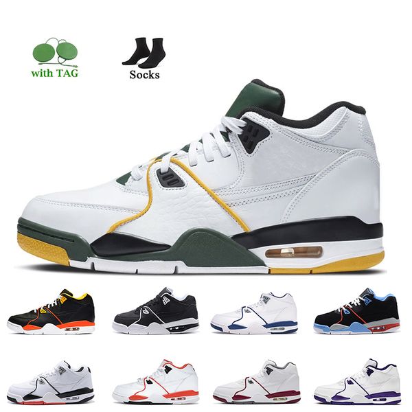 with socks flight 89 89s high og mens basketball shoes black green chicago rucker park white court purple raygun true blue team red off trai
with socks flight 89 89s high og mens basketball shoes black green chicago rucker park white court purple raygun true blue team red off trai