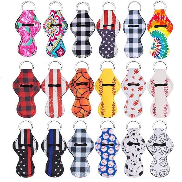 chapstick girl lipstick holder keychain for party favors girlfriend novelty valentines gift dhl
chapstick girl lipstick holder keychain for party favors girlfriend novelty valentines gift dhl