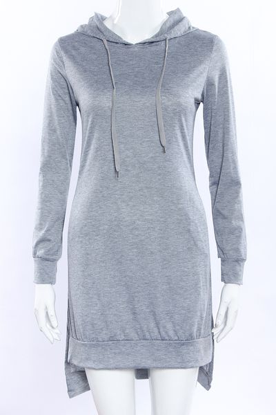 cross-border supply 2020 autumn and winter european and american fleece hooded womens dress womens dress factory direct sweater, White;black
cross-border supply 2020 autumn and winter european and american fleece hooded womens dress womens dress factory direct sweater, White;black