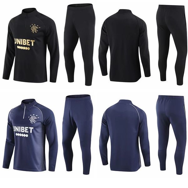 soccer sets tracksuits glasgow rangers men survetement 2020 2021 defoe hagi morelos kent soccer jerseys training suit football shirts, Black
soccer sets tracksuits glasgow rangers men survetement 2020 2021 defoe hagi morelos kent soccer jerseys training suit football shirts, Black