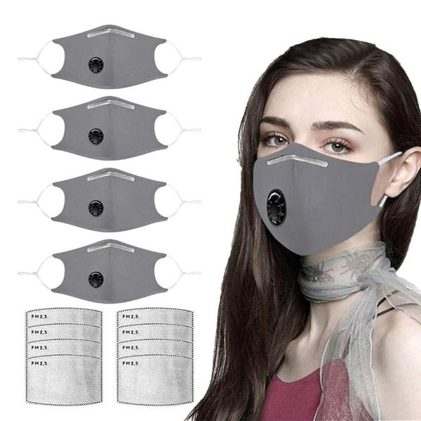 4 colors cotton face masks anti-haze dust-proof pm 2.5 breathable washable adjustable protective mask for and kids dhc1705
4 colors cotton face masks anti-haze dust-proof pm 2.5 breathable washable adjustable protective mask for and kids dhc1705
