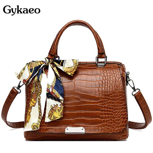 luxury handbags women bags designer crocodile pattern tote bag ladies street fashion small shoulder bags for women messenger bag
luxury handbags women bags designer crocodile pattern tote bag ladies street fashion small shoulder bags for women messenger bag