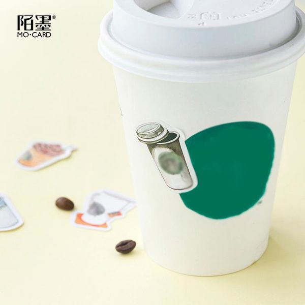 45 drink тотем канцелярские наклейки обновления наклейки kawaii дневник фотоальбом scrapbook примечание наклейка школьные принадлежности jll
45 drink тотем канцелярские наклейки обновления наклейки kawaii дневник фотоальбом scrapbook примечание наклейка школьные принадлежности jll