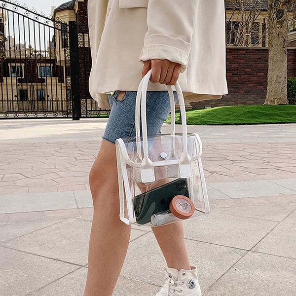 small purses and handbags pvc transprent clutch bag for women clear jelly coin wallet bag girl hand bags tote
small purses and handbags pvc transprent clutch bag for women clear jelly coin wallet bag girl hand bags tote