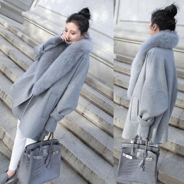 ladies womens coat long jacket overcoat winter warm outwear maternity fur parka hort overcoat fleece thick coats zipper, Black
ladies womens coat long jacket overcoat winter warm outwear maternity fur parka hort overcoat fleece thick coats zipper, Black