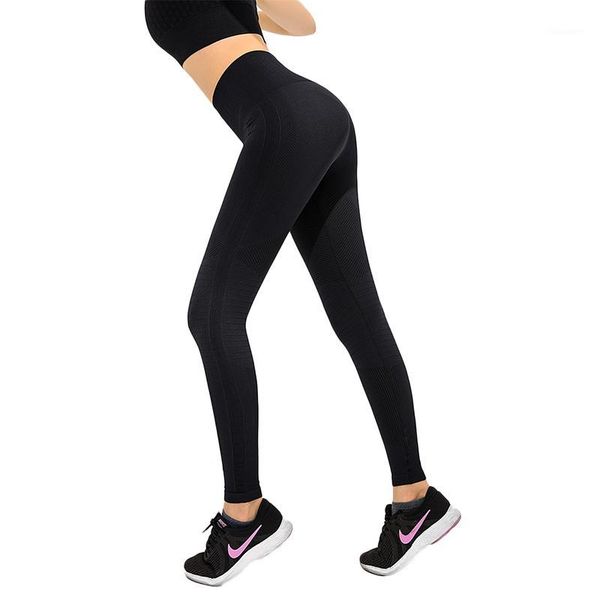 yoga outfits drop wholesale loose and fast drying high stretch tight long pants leggings1, White;red
yoga outfits drop wholesale loose and fast drying high stretch tight long pants leggings1, White;red