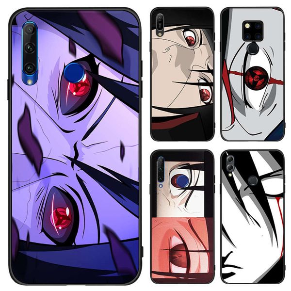 qanaruto glory 20 mobile phone case play4 cartoon x9pro ultra thin 9x black soft silicone 20i same phone 7x / 8a frosted mate 20 / 10 / 9lk
qanaruto glory 20 mobile phone case play4 cartoon x9pro ultra thin 9x black soft silicone 20i same phone 7x / 8a frosted mate 20 / 10 / 9lk