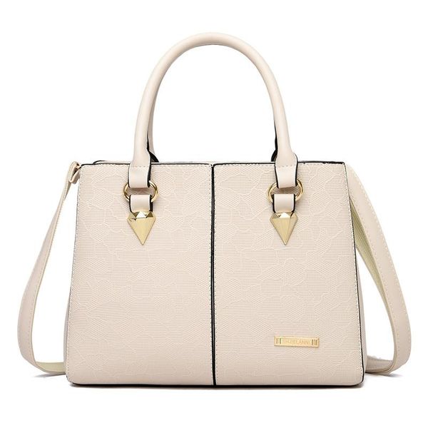 new style handle bags for women leather handbag boston messenger bag ladies office work hand bag solid zipper embossed tote
new style handle bags for women leather handbag boston messenger bag ladies office work hand bag solid zipper embossed tote