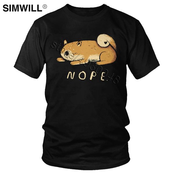смешной сиб неа casual tee top короткий рукав kawaii японской ина собака симпатичный дож tshirt идея подарок спорт толстовка с капюшоном тол
смешной сиб неа casual tee top короткий рукав kawaii японской ина собака симпатичный дож tshirt идея подарок спорт толстовка с капюшоном тол