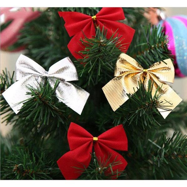 bow tie for christmas tree decoration 12pcs/lot christmas pendant tree decoration baubles fashion new year supp jllihk lucky2005
bow tie for christmas tree decoration 12pcs/lot christmas pendant tree decoration baubles fashion new year supp jllihk lucky2005
