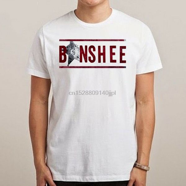 banshee tv series logo mens white t-shirt size s m l xl 2xl 3xl brand fashion tee shirt sport hooded sweatshirt hoodie
banshee tv series logo mens white t-shirt size s m l xl 2xl 3xl brand fashion tee shirt sport hooded sweatshirt hoodie