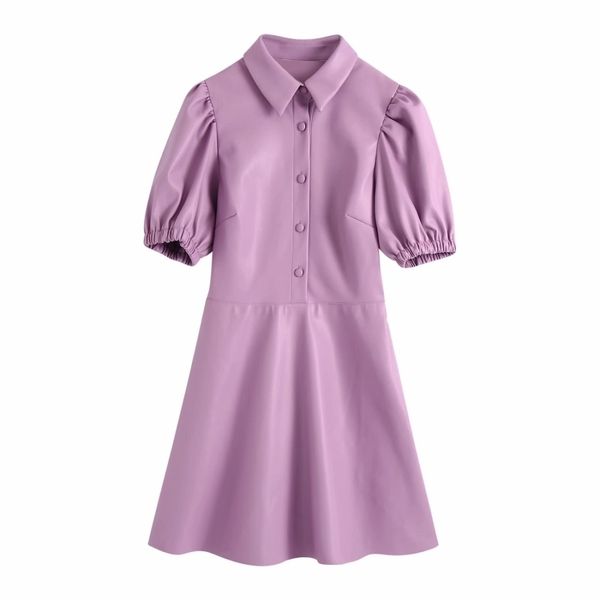 2021 new vintage hoho women long summer red polka dot ladies shirt casual female at knee dressed as chic girls mk9z, Black;gray
2021 new vintage hoho women long summer red polka dot ladies shirt casual female at knee dressed as chic girls mk9z, Black;gray